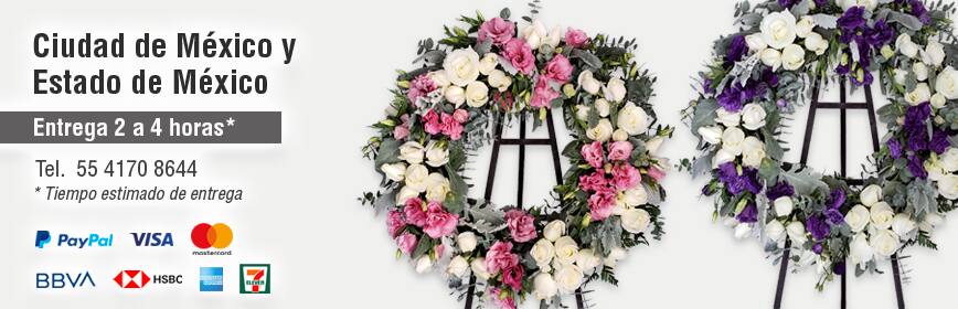 Funeral