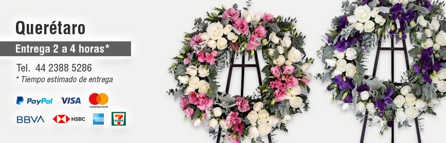 Funeral