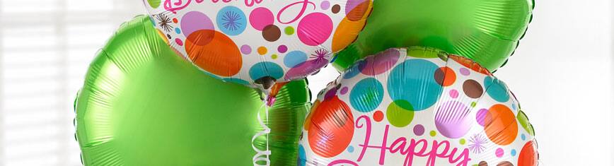 Regalos sin Flor