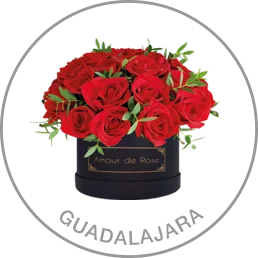 Guadalajara