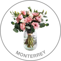 Monterrey