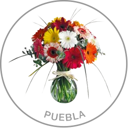 Puebla