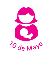 10 Mayo