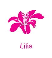 Lilis