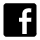 Male Palacios